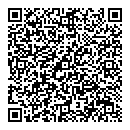QR код "Алмаза Эль"