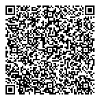 QR код "Taller de Tango"