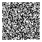QR код "Шантарам"