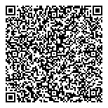 QR код "Пестрая компания"
