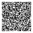QR код "Wake Up"
