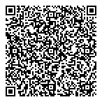 QR код "Пластилин"