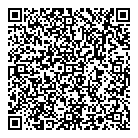 QR код "Пластилин"