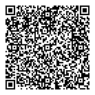 QR код "Азимут360"