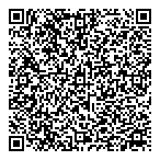 QR код "Калейдоскоп"