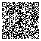 QR код "Балкан"