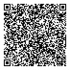 QR код "Амиго-Турс"