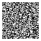 QR код "Yogalena.Ru"