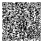 QR код "YogaDom"
