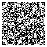 QR код "Йога-Пробуждение"