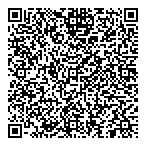 QR код "Моя йога"