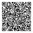 QR код "HotAir"