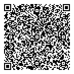 QR код "Студия Си"
