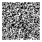 QR код "Аметсучи"