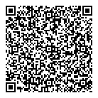 QR код "Казань"