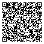 QR код "Surf Club Kazan"