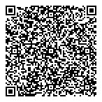 QR код "Кёкусинкай"