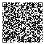 QR код "Юниор"