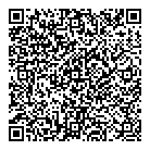 QR код "Tatakai Dojo"