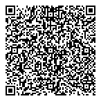 QR код "Пианкетто"