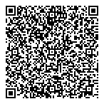 QR код "Great Bear"