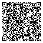 QR код "Tatakai Dojo"