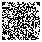 QR код "DIVISION"