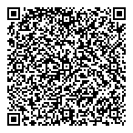 QR код "Первый"