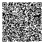 QR код "Контрадос"