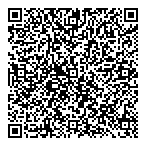 QR код "Аксель"