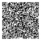 QR код "Контрудар"