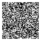 QR код "Ice Time Kazan"