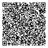 QR код "АБАДА Капоэйра"