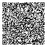 QR код "АБАДА Капоэйра"