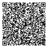 QR код "АБАДА Капоэйра"