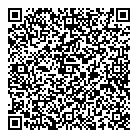 QR код "Fit-Service"