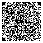 QR код "Аврора"
