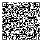 QR код "KunakHouse"