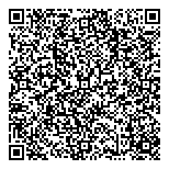 QR код "Зам-Зам"