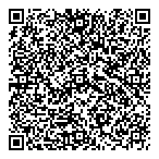 QR код "Magic Hostel"
