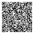 QR код "KAZAN-OK"