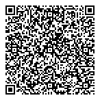 QR код "НАШ ДОМ"