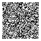 QR код "Brugge"
