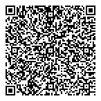 QR код "Хостел-Казань"