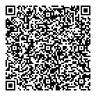 QR код "Агат"