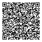 QR код "FRIDAY"