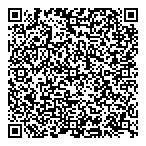 QR код "Альфа"