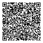 QR код "Стерео"