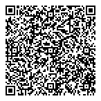 QR код "География"