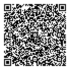 QR код "Дейли"